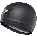 【中古】【輸入品・未使用】Tyr Equipement Triathlon