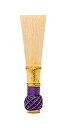 【中古】【輸入品・未使用】ジョーンズJR201AMSアーティストバスーンリード、ミディアムソフト(2)