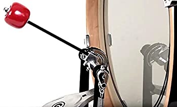 【中古】【輸入品・未使用】Gibraltar（ジブラルタル） Long Wood Bass Drum Beater with Black Shaft SC-3264【メーカー名】【メーカー型番】SC-3264【ブランド名】【商品説明】Gibraltar（ジブラルタル） Long Wood Bass Drum Beater with Black Shaft SC-3264当店では初期不良に限り、商品到着から7日間は返品を 受付けております。こちらは海外販売用に買取り致しました未使用品です。買取り致しました為、中古扱いとしております。他モールとの併売品の為、完売の際はご連絡致しますのでご了承下さい。速やかにご返金させて頂きます。ご注文からお届けまで1、ご注文⇒ご注文は24時間受け付けております。2、注文確認⇒ご注文後、当店から注文確認メールを送信します。3、配送⇒当店海外倉庫から取り寄せの場合は10〜30日程度でのお届けとなります。国内到着後、発送の際に通知にてご連絡致します。国内倉庫からの場合は3〜7日でのお届けとなります。　※離島、北海道、九州、沖縄は遅れる場合がございます。予めご了承下さい。お電話でのお問合せは少人数で運営の為受け付けておりませんので、メールにてお問合せお願い致します。営業時間　月〜金　10:00〜17:00お客様都合によるご注文後のキャンセル・返品はお受けしておりませんのでご了承下さい。