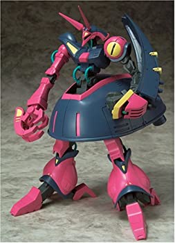 楽天市場】hguc バウンド ドックの通販 楽天市場】hguc バウンド ドックの通販