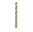 【中古】【輸入品・未使用】Bosch CO4151 Cobalt Jobber Drill Bit%カンマ% 3/8-Inch%カンマ% 6-Pack(2)