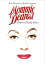 šۡ͢ʡ̤ѡMommie Dearest [DVD] [Import]