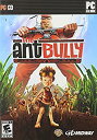 【中古】【輸入品・未使用】The Ant Bully (輸入版)