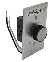 【中古】【輸入品 未使用】KB Electronics 8811007 Solid State Variable Speed AC Electric Motor Control カンマ 6.0 Max amp カンマ 115V カンマ K177-1006 by KB Electroni