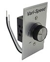 【中古】【輸入品・未使用】KB Electronics 8811007 Solid State Variable Speed AC Electric Motor Control%カンマ% 6.0 Max amp%カンマ% 115V%カンマ% # K177-1006 by KB Electroni