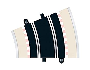 ޡåȥץ饹㤨֡šۡ͢ʡ̤ѡ[Scalextric]Scalextric Track Radius 22.5 Degrees Curve C8204 [¹͢]פβǤʤ11,636ߤˤʤޤ