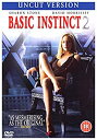 【中古】【輸入品・未使用】Basic Instinct 2(2)