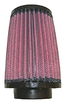 【中古】【輸入品・未使用】K&N エンジンエアフィルター 高性能、プレミアム、パワースポーツエアフィルター 2003-2008 CAN-AM/BOMBARDIER (アウトランダー、400 HO、330 HO