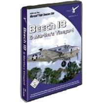 【中古】【輸入品・未使用】Beech 18 & Martha's Vineyard Add-On (輸入版)【メーカー名】Aerosoft N.A. LTD【メーカー型番】【ブランド名】Aerosoft N.A. LTD【商品説明】Beech 18 & Martha's Vineyard Add-On (輸入版)当店では初期不良に限り、商品到着から7日間は返品を 受付けております。こちらは海外販売用に買取り致しました未使用品です。買取り致しました為、中古扱いとしております。他モールとの併売品の為、完売の際はご連絡致しますのでご了承下さい。速やかにご返金させて頂きます。ご注文からお届けまで1、ご注文⇒ご注文は24時間受け付けております。2、注文確認⇒ご注文後、当店から注文確認メールを送信します。3、配送⇒当店海外倉庫から取り寄せの場合は10〜30日程度でのお届けとなります。国内到着後、発送の際に通知にてご連絡致します。国内倉庫からの場合は3〜7日でのお届けとなります。　※離島、北海道、九州、沖縄は遅れる場合がございます。予めご了承下さい。お電話でのお問合せは少人数で運営の為受け付けておりませんので、メールにてお問合せお願い致します。営業時間　月〜金　10:00〜17:00お客様都合によるご注文後のキャンセル・返品はお受けしておりませんのでご了承下さい。