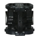 【中古】【輸入品・未使用】LASCO 0???2085シャワー圧力バランスカートリッジfor価格Pfister 0365(3)