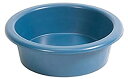 【中古】【輸入品・未使用】Petmate Doskocil23251Crock Pet Food Bowl-LARGE CROCK PET DISH (並行輸入...