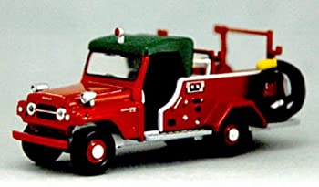 【中古】【輸入品・未使用】トミカリミテッドヴィンテージ LV-31a 日産パトロール ポンプ消防車 ( 東京消防庁 )【メーカー名】トミーテック(TOMYTEC)【メーカー型番】【ブランド名】トミーテック(TOMYTEC)【商品説明】トミカリミテッドヴィンテージ LV-31a 日産パトロール ポンプ消防車 ( 東京消防庁 )当店では初期不良に限り、商品到着から7日間は返品を 受付けております。こちらは海外販売用に買取り致しました未使用品です。買取り致しました為、中古扱いとしております。他モールとの併売品の為、完売の際はご連絡致しますのでご了承下さい。速やかにご返金させて頂きます。ご注文からお届けまで1、ご注文⇒ご注文は24時間受け付けております。2、注文確認⇒ご注文後、当店から注文確認メールを送信します。3、配送⇒当店海外倉庫から取り寄せの場合は10〜30日程度でのお届けとなります。国内到着後、発送の際に通知にてご連絡致します。国内倉庫からの場合は3〜7日でのお届けとなります。　※離島、北海道、九州、沖縄は遅れる場合がございます。予めご了承下さい。お電話でのお問合せは少人数で運営の為受け付けておりませんので、メールにてお問合せお願い致します。営業時間　月〜金　10:00〜17:00お客様都合によるご注文後のキャンセル・返品はお受けしておりませんのでご了承下さい。
