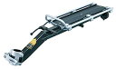【中古】【輸入品・未使用】TOPEAK(トピーク) QRビームラックMTX Aタイプ CAR043/TA2096A