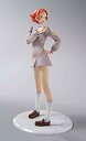 【中古】【輸入品・未使用】エクセレントモデルRAHDX SUNRISE・EDITION:01 サラ・コダマ(3)