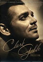 【中古】【輸入品・未使用】CLARK GABLE: VOL. 1-COLLECTION(2)
