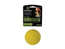【中古】【輸入品・未使用】Fantastic Foam Ball Medium%カンマ% Colors Vary by StarMark
