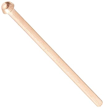 H & S Auto Shot 1002 Welding Stud%カンマ% Pack of 500