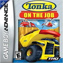 【中古】【輸入品・未使用】Tonka on the Job (輸入版)【メーカー名】THQ(World)【メーカー型番】785138322360【ブランド名】THQ(World)【商品説明】Tonka on the Job (輸入版)当店では初期不良に限り、商品到着から7日間は返品を 受付けております。こちらは海外販売用に買取り致しました未使用品です。買取り致しました為、中古扱いとしております。他モールとの併売品の為、完売の際はご連絡致しますのでご了承下さい。速やかにご返金させて頂きます。ご注文からお届けまで1、ご注文⇒ご注文は24時間受け付けております。2、注文確認⇒ご注文後、当店から注文確認メールを送信します。3、配送⇒当店海外倉庫から取り寄せの場合は10〜30日程度でのお届けとなります。国内到着後、発送の際に通知にてご連絡致します。国内倉庫からの場合は3〜7日でのお届けとなります。　※離島、北海道、九州、沖縄は遅れる場合がございます。予めご了承下さい。お電話でのお問合せは少人数で運営の為受け付けておりませんので、メールにてお問合せお願い致します。営業時間　月〜金　10:00〜17:00お客様都合によるご注文後のキャンセル・返品はお受けしておりませんのでご了承下さい。