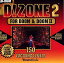 【中古】【輸入品・未使用】D!ZONE 2 FOR DOOM & DOOM 2 (輸入版)