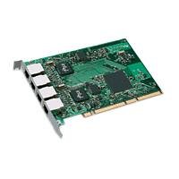 【中古】【輸入品・未使用】Gigabit Adapters INT-PWLA8494GT Intel 【中古】【輸入品・未使用】Gigabit Adapters INT-PWLA8494GT Intel
