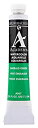 【中古】【輸入品・未使用】Grumbacher Academy Watercolor Paint 7.5ml/Tube-Emerald Green (並行輸入品...