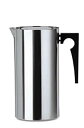 【中古】【輸入品・未使用】stelton（ ステルトン ）「 Cylinda-Line（シリンダ・ライン）」 AJプレスコーヒーメーカー 01-3【メーカー名】stelton【メーカー型番】44564【ブランド名】STELTON【商品説明】...