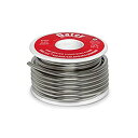 【中古】【輸入品・未使用】Oatey 29024 Safe Flo 0.117-Inch ga. Bulk%カンマ% Silver%カンマ% 1/2 lb. by Oatey(3)