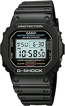 楽天市場】G-SHOCK DW-5300-1AVの通販 楽天市場】G-SHOCK DW-5300-1AVの通販