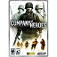 šۡ͢ʡ̤ѡCompany of Heroes Collector's Edition (͢)