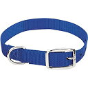 【中古】【輸入品・未使用】Westminster Pet31418Nylon Dog Collar-3/4X18 NYLON COLLAR (並行輸入品)