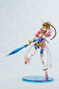 【中古】【輸入品・未使用】乙女魂 舞-乙HiME アリカ・ユメミヤ