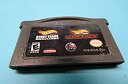 【中古】【輸入品・未使用】Hot Wheels Stunt Track Challenge + World Race (輸入版)(2)