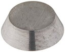 【中古】【輸入品・未使用】Ammco AMM940610 Positive Round Carbide Bits