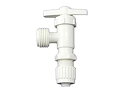 【中古】【輸入品・未使用】Flair-It 16887 Plastic Wash Mach Valve%カンマ% 0.5 Size by Flair-It(3)