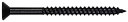 【中古】【輸入品・未使用】The Hillman Group 39271 10-Inch x 3-Inch Flat Head Phillips Twin Th...
