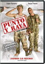 【中古】【輸入品・未使用】Punto y Raya