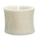 【中古】【輸入品・未使用】Essick Air ProductsMAF2Replacement Humidifer Filter-REPLACEMENT HUMID FILTER (並行輸入品)(3)