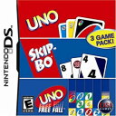 yÁzyAiEgpzUno/Skip-Bo/Uno Freefall (A)