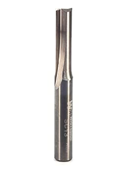 【中古】【輸入品・未使用】Whiteside Router Bits SC13 Standard Straight Bit with Solid Carbide 7/32-Inch Cutting Diameter and 3/4-Inch Cutting Length by Whiteside Router Bits【メーカー名】Whiteside【メーカー型番】SC13【ブランド名】Whiteside Router Bits【商品説明】Whiteside Router Bits SC13 Standard Straight Bit with Solid Carbide 7/32-Inch Cutting Diameter and 3/4-Inch Cutting Length by Whiteside Router Bits当店では初期不良に限り、商品到着から7日間は返品を 受付けております。こちらは海外販売用に買取り致しました未使用品です。買取り致しました為、中古扱いとしております。他モールとの併売品の為、完売の際はご連絡致しますのでご了承下さい。速やかにご返金させて頂きます。ご注文からお届けまで1、ご注文⇒ご注文は24時間受け付けております。2、注文確認⇒ご注文後、当店から注文確認メールを送信します。3、配送⇒当店海外倉庫から取り寄せの場合は10〜30日程度でのお届けとなります。国内到着後、発送の際に通知にてご連絡致します。国内倉庫からの場合は3〜7日でのお届けとなります。　※離島、北海道、九州、沖縄は遅れる場合がございます。予めご了承下さい。お電話でのお問合せは少人数で運営の為受け付けておりませんので、メールにてお問合せお願い致します。営業時間　月〜金　10:00〜17:00お客様都合によるご注文後のキャンセル・返品はお受けしておりませんのでご了承下さい。