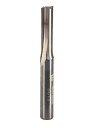 【中古】【輸入品・未使用】Whiteside Router Bits SC13 Standard Straight Bit with Solid Carbide...
