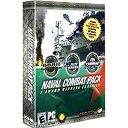yÁzyAiEgpzNaval Combat Pack (A)