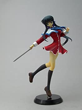 【中古】【輸入品・未使用】R.D SELECTION Vol.2 川澄舞 ノーマルカラー版