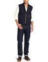 yÁzyAiEgpzCarhartt Men&#39;s Big &amp; Tall Sandstone Vest Arctic Quilt Lined V02