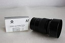 【中古】【輸入品・未使用】80???200?mm f4?. 5???5.6?AFズームレンズfor  ...