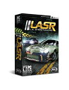 【中古】【輸入品・未使用】L.A. Street Racing (輸入版)