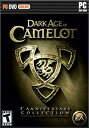 【中古】【輸入品・未使用】Dark Age of Camelot (5th Anniversary Collection) (PC Games) (輸入版)