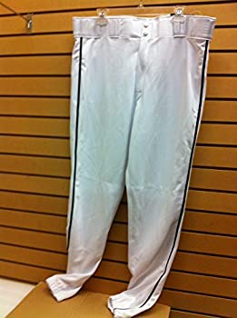 【中古】【輸入品・未使用】イーストンPro pipepant