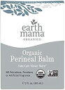 【中古】【輸入品・未使用】海外直送品 Earth Mama Angel Baby Earth Mama Bottom Balm%カンマ% 2 OZ(4)