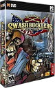 【中古】【輸入品・未使用】Swashbucklers (輸入版)(2)
