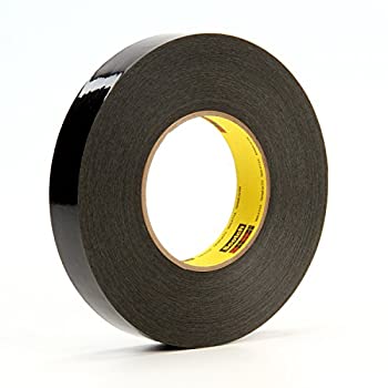 yÁzyAiEgpz3M Scotch 226 Solvent Resistant Masking Tape%J}% 250 Degree F Performance Temperature%J}% 33 lbs/in Tensile Strength%J}% 60 yds Leng